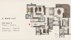 Nambiar District 25 Sarjapur Nambiar District 25 Reviews Nambiar District 25 Price Nambiar District 25 Launch Price Nambiar District 25 Photos Nambiar District 25 location Nambiar District 25 masterplan Nambiar District 25 Floor plan Nambiar District 25 reddit Nambiar District 25 brochure