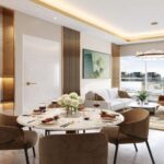 Nambiar District 25 Sarjapur Nambiar District 25 Reviews Nambiar District 25 Price Nambiar District 25 Launch Price Nambiar District 25 Photos Nambiar District 25 location Nambiar District 25 masterplan Nambiar District 25 Floor plan Nambiar District 25 reddit Nambiar District 25 brochure