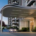 Nambiar District 25 Sarjapur Nambiar District 25 Reviews Nambiar District 25 Price Nambiar District 25 Launch Price Nambiar District 25 Photos Nambiar District 25 location Nambiar District 25 masterplan Nambiar District 25 Floor plan Nambiar District 25 reddit Nambiar District 25 brochure