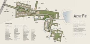 Nambiar District 25 Sarjapur Nambiar District 25 Reviews Nambiar District 25 Price Nambiar District 25 Launch Price Nambiar District 25 Photos Nambiar District 25 location Nambiar District 25 masterplan Nambiar District 25 Floor plan Nambiar District 25 reddit Nambiar District 25 brochure