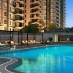 Nambiar District 25 Sarjapur Nambiar District 25 Reviews Nambiar District 25 Price Nambiar District 25 Launch Price Nambiar District 25 Photos Nambiar District 25 location Nambiar District 25 masterplan Nambiar District 25 Floor plan Nambiar District 25 reddit Nambiar District 25 brochure