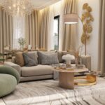 Nambiar District 25 Sarjapur Nambiar District 25 Reviews Nambiar District 25 Price Nambiar District 25 Launch Price Nambiar District 25 Photos Nambiar District 25 location Nambiar District 25 masterplan Nambiar District 25 Floor plan Nambiar District 25 reddit Nambiar District 25 brochure