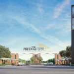 prestige city