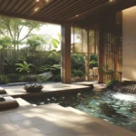 prestige city mulund