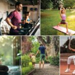 prestige city mulund photos