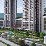 prestige city mulund brochure