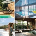prestige city mulund forest hills