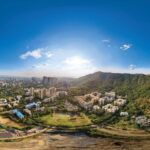 forest hills at prestige city brochure