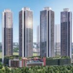prestige city mulund (6)