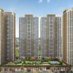 prestige garden trails photos