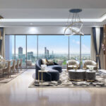 prestige jasdan brochure (3)
