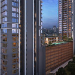 prestige jasdan location