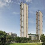 prestige jasdan location