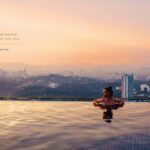 prestige jasdan reviews