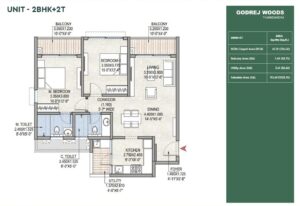 Godrej Woods reviews Godrej Woods Bangalore reviews Godrej Woods Bangalore price Godrej Woods Thanisandra Godrej Woods price Godrej Woods floor plan Godrej Woods for sale Godrej Woods resale Godrej Woods Launch Price Godrej Woods Photos Godrej Woods location Godrej Woods masterplan Godrej Woods reddit Godrej Woods brochure Godrej Thanisandra reviews Godrej Thanisandra Bangalore reviews Godrej Thanisandra Bangalore price Godrej Thanisandra Bangalore Godrej Thanisandra price Godrej Thanisandra floor plan Godrej Thanisandra for sale Godrej Thanisandra resale Godrej Thanisandra Launch Price Godrej Thanisandra Photos Godrej Thanisandra location Godrej Thanisandra masterplan Godrej Thanisandra reddit Godrej Thanisandra brochure
