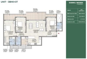 Godrej Woods reviews Godrej Woods Bangalore reviews Godrej Woods Bangalore price Godrej Woods Thanisandra Godrej Woods price Godrej Woods floor plan Godrej Woods for sale Godrej Woods resale Godrej Woods Launch Price Godrej Woods Photos Godrej Woods location Godrej Woods masterplan Godrej Woods reddit Godrej Woods brochure Godrej Thanisandra reviews Godrej Thanisandra Bangalore reviews Godrej Thanisandra Bangalore price Godrej Thanisandra Bangalore Godrej Thanisandra price Godrej Thanisandra floor plan Godrej Thanisandra for sale Godrej Thanisandra resale Godrej Thanisandra Launch Price Godrej Thanisandra Photos Godrej Thanisandra location Godrej Thanisandra masterplan Godrej Thanisandra reddit Godrej Thanisandra brochure