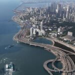 Godrej Trilogy Worli Godrej Trilogy Seaturf Godrej Trilogy Seafront Godrej Trilogy Reviews Godrej Trilogy Price Godrej Trilogy Launch Price Godrej Trilogy Photos Godrej Trilogy location Godrej Trilogy masterplan Godrej Trilogy Floor plan Godrej Trilogy reddit Godrej Trilogy brochure Godrej Trilogy penthouse