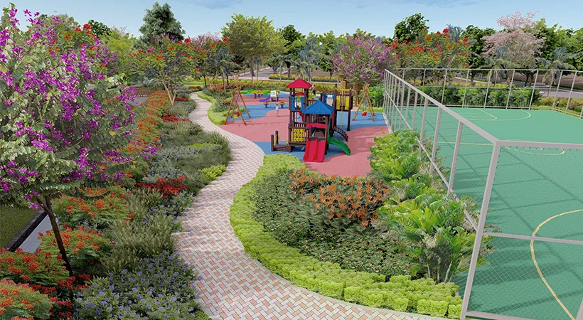 Prestige Hits ₹30,000 Cr Pre-Sales in FY26 — What It Means for Buyers