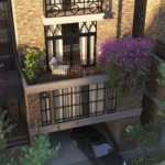 Sobha Crystal Meadows Sarjapur Sobha Crystal Meadows Reviews Sobha Crystal Meadows Price Sobha Crystal Meadows Launch Price Sobha Crystal Meadows Photos Sobha Crystal Meadows location Sobha Crystal Meadows masterplan Sobha Crystal Meadows Floor plan Sobha Crystal Meadows reddit Sobha Crystal Meadows brochure Sobha Crystal Meadows row house Sobha Crystal Meadows villa