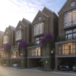 Sobha Crystal Meadows Sarjapur Sobha Crystal Meadows Reviews Sobha Crystal Meadows Price Sobha Crystal Meadows Launch Price Sobha Crystal Meadows Photos Sobha Crystal Meadows location Sobha Crystal Meadows masterplan Sobha Crystal Meadows Floor plan Sobha Crystal Meadows reddit Sobha Crystal Meadows brochure Sobha Crystal Meadows row house Sobha Crystal Meadows villa