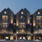 Sobha Crystal Meadows Sarjapur Sobha Crystal Meadows Reviews Sobha Crystal Meadows Price Sobha Crystal Meadows Launch Price Sobha Crystal Meadows Photos Sobha Crystal Meadows location Sobha Crystal Meadows masterplan Sobha Crystal Meadows Floor plan Sobha Crystal Meadows reddit Sobha Crystal Meadows brochure Sobha Crystal Meadows row house Sobha Crystal Meadows villa