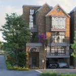 Sobha Crystal Meadows Sarjapur Sobha Crystal Meadows Reviews Sobha Crystal Meadows Price Sobha Crystal Meadows Launch Price Sobha Crystal Meadows Photos Sobha Crystal Meadows location Sobha Crystal Meadows masterplan Sobha Crystal Meadows Floor plan Sobha Crystal Meadows reddit Sobha Crystal Meadows brochure Sobha Crystal Meadows row house Sobha Crystal Meadows villa