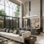 Sobha Crystal Meadows Sarjapur Sobha Crystal Meadows Reviews Sobha Crystal Meadows Price Sobha Crystal Meadows Launch Price Sobha Crystal Meadows Photos Sobha Crystal Meadows location Sobha Crystal Meadows masterplan Sobha Crystal Meadows Floor plan Sobha Crystal Meadows reddit Sobha Crystal Meadows brochure Sobha Crystal Meadows row house Sobha Crystal Meadows villa