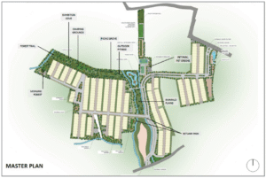 Sobha Crystal Meadows Sarjapur Sobha Crystal Meadows Reviews Sobha Crystal Meadows Price Sobha Crystal Meadows Launch Price Sobha Crystal Meadows Photos Sobha Crystal Meadows location Sobha Crystal Meadows masterplan Sobha Crystal Meadows Floor plan Sobha Crystal Meadows reddit Sobha Crystal Meadows brochure Sobha Crystal Meadows row house Sobha Crystal Meadows villa