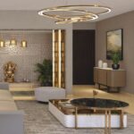 Birla Thanisandra Birla Thanisandra Reviews Birla Thanisandra Price Birla Thanisandra Rera number Birla Thanisandra Launch Price Birla Thanisandra Photos Birla Thanisandra location Birla Thanisandra masterplan Birla Thanisandra Floor plan Birla Thanisandra reddit Birla Thanisandra brochure