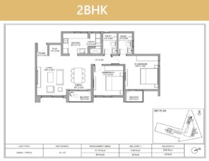 Birla Thanisandra Birla Thanisandra Reviews Birla Thanisandra Price Birla Thanisandra Rera number Birla Thanisandra Launch Price Birla Thanisandra Photos Birla Thanisandra location Birla Thanisandra masterplan Birla Thanisandra Floor plan Birla Thanisandra reddit Birla Thanisandra brochure