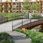 Birla Thanisandra Birla Thanisandra Reviews Birla Thanisandra Price Birla Thanisandra Rera number Birla Thanisandra Launch Price Birla Thanisandra Photos Birla Thanisandra location Birla Thanisandra masterplan Birla Thanisandra Floor plan Birla Thanisandra reddit Birla Thanisandra brochure