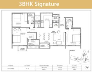 Birla Thanisandra Birla Thanisandra Reviews Birla Thanisandra Price Birla Thanisandra Rera number Birla Thanisandra Launch Price Birla Thanisandra Photos Birla Thanisandra location Birla Thanisandra masterplan Birla Thanisandra Floor plan Birla Thanisandra reddit Birla Thanisandra brochure