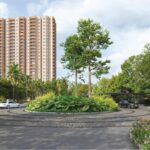 Birla Thanisandra Birla Thanisandra Reviews Birla Thanisandra Price Birla Thanisandra Rera number Birla Thanisandra Launch Price Birla Thanisandra Photos Birla Thanisandra location Birla Thanisandra masterplan Birla Thanisandra Floor plan Birla Thanisandra reddit Birla Thanisandra brochure