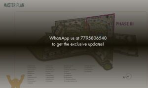 Birla Thanisandra Birla Thanisandra Reviews Birla Thanisandra Price Birla Thanisandra Rera number Birla Thanisandra Launch Price Birla Thanisandra Photos Birla Thanisandra location Birla Thanisandra masterplan Birla Thanisandra Floor plan Birla Thanisandra reddit Birla Thanisandra brochure