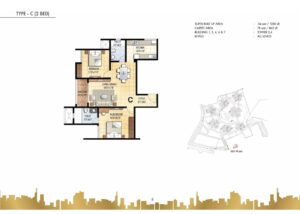 Prestige Falcon City Bangalore Prestige Falcon City Kanakapura Prestige Falcon City Konanakunte Prestige Falcon City Reviews Prestige Falcon City Apartment Prestige Falcon City Price Prestige Falcon City Floor Plan Prestige Falcon City for Sale Prestige Falcon City Photos Prestige Falcon City Location Prestige Falcon City Masterplan Prestige Falcon City Resale Prestige Falcon City Phase 2 Launch Prestige Falcon City New Phase Prestige Falcon City Phase 2 Launch Price Prestige Falcon City Phase 2 Price Prestige Falcon City Phase 2 Prestige Falcon City Phase 2 Bangalore Prestige Falcon City Phase 2 Kanakapura Prestige Falcon City Phase 2 Konanakunte Prestige Falcon City Phase 2 Reviews Prestige Falcon City Phase 2 Price Prestige Falcon City Phase 2 Photos Prestige Falcon City Phase 2 Location Prestige Falcon City Phase 2 Address Prestige Falcon City Address Prestige Falcon City Phase 2 Masterplan Prestige Falcon City Phase 2 Brochure Prestige Falcon City Luxe