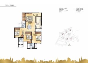 Prestige Falcon City Bangalore Prestige Falcon City Kanakapura Prestige Falcon City Konanakunte Prestige Falcon City Reviews Prestige Falcon City Apartment Prestige Falcon City Price Prestige Falcon City Floor Plan Prestige Falcon City for Sale Prestige Falcon City Photos Prestige Falcon City Location Prestige Falcon City Masterplan Prestige Falcon City Resale Prestige Falcon City Phase 2 Launch Prestige Falcon City New Phase Prestige Falcon City Phase 2 Launch Price Prestige Falcon City Phase 2 Price Prestige Falcon City Phase 2 Prestige Falcon City Phase 2 Bangalore Prestige Falcon City Phase 2 Kanakapura Prestige Falcon City Phase 2 Konanakunte Prestige Falcon City Phase 2 Reviews Prestige Falcon City Phase 2 Price Prestige Falcon City Phase 2 Photos Prestige Falcon City Phase 2 Location Prestige Falcon City Phase 2 Address Prestige Falcon City Address Prestige Falcon City Phase 2 Masterplan Prestige Falcon City Phase 2 Brochure Prestige Falcon City Luxe