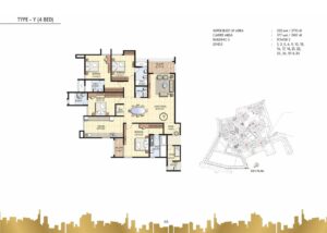 Prestige Falcon City Bangalore Prestige Falcon City Kanakapura Prestige Falcon City Konanakunte Prestige Falcon City Reviews Prestige Falcon City Apartment Prestige Falcon City Price Prestige Falcon City Floor Plan Prestige Falcon City for Sale Prestige Falcon City Photos Prestige Falcon City Location Prestige Falcon City Masterplan Prestige Falcon City Resale Prestige Falcon City Phase 2 Launch Prestige Falcon City New Phase Prestige Falcon City Phase 2 Launch Price Prestige Falcon City Phase 2 Price Prestige Falcon City Phase 2 Prestige Falcon City Phase 2 Bangalore Prestige Falcon City Phase 2 Kanakapura Prestige Falcon City Phase 2 Konanakunte Prestige Falcon City Phase 2 Reviews Prestige Falcon City Phase 2 Price Prestige Falcon City Phase 2 Photos Prestige Falcon City Phase 2 Location Prestige Falcon City Phase 2 Address Prestige Falcon City Address Prestige Falcon City Phase 2 Masterplan Prestige Falcon City Phase 2 Brochure Prestige Falcon City Luxe