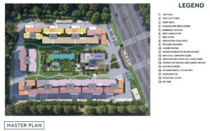 Godrej Woods reviews Godrej Woods Bangalore reviews Godrej Woods Bangalore price Godrej Woods Thanisandra Godrej Woods price Godrej Woods floor plan Godrej Woods for sale Godrej Woods resale Godrej Woods Launch Price Godrej Woods Photos Godrej Woods location Godrej Woods masterplan Godrej Woods reddit Godrej Woods brochure Godrej Thanisandra reviews Godrej Thanisandra Bangalore reviews Godrej Thanisandra Bangalore price Godrej Thanisandra Bangalore Godrej Thanisandra price Godrej Thanisandra floor plan Godrej Thanisandra for sale Godrej Thanisandra resale Godrej Thanisandra Launch Price Godrej Thanisandra Photos Godrej Thanisandra location Godrej Thanisandra masterplan Godrej Thanisandra reddit Godrej Thanisandra brochure