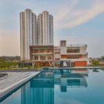 Prestige Falcon City Bangalore Prestige Falcon City Kanakapura Prestige Falcon City Konanakunte Prestige Falcon City Reviews Prestige Falcon City Apartment Prestige Falcon City Price Prestige Falcon City Floor Plan Prestige Falcon City for Sale Prestige Falcon City Photos Prestige Falcon City Location Prestige Falcon City Masterplan Prestige Falcon City Resale Prestige Falcon City Phase 2 Launch Prestige Falcon City New Phase Prestige Falcon City Phase 2 Launch Price Prestige Falcon City Phase 2 Price Prestige Falcon City Phase 2 Prestige Falcon City Phase 2 Bangalore Prestige Falcon City Phase 2 Kanakapura Prestige Falcon City Phase 2 Konanakunte Prestige Falcon City Phase 2 Reviews Prestige Falcon City Phase 2 Price Prestige Falcon City Phase 2 Photos Prestige Falcon City Phase 2 Location Prestige Falcon City Phase 2 Address Prestige Falcon City Address Prestige Falcon City Phase 2 Masterplan Prestige Falcon City Phase 2 Brochure Prestige Falcon City Luxe