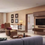 Prestige Falcon City Bangalore Prestige Falcon City Kanakapura Prestige Falcon City Konanakunte Prestige Falcon City Reviews Prestige Falcon City Apartment Prestige Falcon City Price Prestige Falcon City Floor Plan Prestige Falcon City for Sale Prestige Falcon City Photos Prestige Falcon City Location Prestige Falcon City Masterplan Prestige Falcon City Resale Prestige Falcon City Phase 2 Launch Prestige Falcon City New Phase Prestige Falcon City Phase 2 Launch Price Prestige Falcon City Phase 2 Price Prestige Falcon City Phase 2 Prestige Falcon City Phase 2 Bangalore Prestige Falcon City Phase 2 Kanakapura Prestige Falcon City Phase 2 Konanakunte Prestige Falcon City Phase 2 Reviews Prestige Falcon City Phase 2 Price Prestige Falcon City Phase 2 Photos Prestige Falcon City Phase 2 Location Prestige Falcon City Phase 2 Address Prestige Falcon City Address Prestige Falcon City Phase 2 Masterplan Prestige Falcon City Phase 2 Brochure Prestige Falcon City Luxe