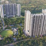 sobha townpark address sobha townpark hosur sobha townpark price sobha townpark review sobha townpark bangalore sobha townpark location sobha townpark madison heights sobha townpark phase 3 sobha townpark nambiar sobha townpark resale Sobha townpark Launch Price Sobha townpark Photos Sobha townpark location Sobha townpark masterplan Sobha townpark Floor plan Sobha townpark reddit