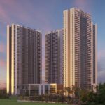 sobha townpark address sobha townpark hosur sobha townpark price sobha townpark review sobha townpark bangalore sobha townpark location sobha townpark madison heights sobha townpark phase 3 sobha townpark nambiar sobha townpark resale Sobha townpark Launch Price Sobha townpark Photos Sobha townpark location Sobha townpark masterplan Sobha townpark Floor plan Sobha townpark reddit