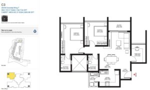 sobha townpark address sobha townpark hosur sobha townpark price sobha townpark review sobha townpark bangalore sobha townpark location sobha townpark madison heights sobha townpark phase 3 sobha townpark nambiar sobha townpark resale Sobha townpark Launch Price Sobha townpark Photos Sobha townpark location Sobha townpark masterplan Sobha townpark Floor plan Sobha townpark reddit