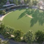 sobha townpark address sobha townpark hosur sobha townpark price sobha townpark review sobha townpark bangalore sobha townpark location sobha townpark madison heights sobha townpark phase 3 sobha townpark nambiar sobha townpark resale Sobha townpark Launch Price Sobha townpark Photos Sobha townpark location Sobha townpark masterplan Sobha townpark Floor plan Sobha townpark reddit