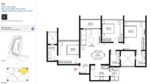 sobha townpark address sobha townpark hosur sobha townpark price sobha townpark review sobha townpark bangalore sobha townpark location sobha townpark madison heights sobha townpark phase 3 sobha townpark nambiar sobha townpark resale Sobha townpark Launch Price Sobha townpark Photos Sobha townpark location Sobha townpark masterplan Sobha townpark Floor plan Sobha townpark reddit