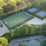 sobha townpark address sobha townpark hosur sobha townpark price sobha townpark review sobha townpark bangalore sobha townpark location sobha townpark madison heights sobha townpark phase 3 sobha townpark nambiar sobha townpark resale Sobha townpark Launch Price Sobha townpark Photos Sobha townpark location Sobha townpark masterplan Sobha townpark Floor plan Sobha townpark reddit