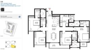 sobha townpark address sobha townpark hosur sobha townpark price sobha townpark review sobha townpark bangalore sobha townpark location sobha townpark madison heights sobha townpark phase 3 sobha townpark nambiar sobha townpark resale Sobha townpark Launch Price Sobha townpark Photos Sobha townpark location Sobha townpark masterplan Sobha townpark Floor plan Sobha townpark reddit
