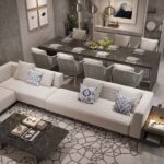 sobha townpark address sobha townpark hosur sobha townpark price sobha townpark review sobha townpark bangalore sobha townpark location sobha townpark madison heights sobha townpark phase 3 sobha townpark nambiar sobha townpark resale Sobha townpark Launch Price Sobha townpark Photos Sobha townpark location Sobha townpark masterplan Sobha townpark Floor plan Sobha townpark reddit