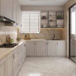 sobha townpark address sobha townpark hosur sobha townpark price sobha townpark review sobha townpark bangalore sobha townpark location sobha townpark madison heights sobha townpark phase 3 sobha townpark nambiar sobha townpark resale Sobha townpark Launch Price Sobha townpark Photos Sobha townpark location Sobha townpark masterplan Sobha townpark Floor plan Sobha townpark reddit