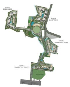 sobha townpark address sobha townpark hosur sobha townpark price sobha townpark review sobha townpark bangalore sobha townpark location sobha townpark madison heights sobha townpark phase 3 sobha townpark nambiar sobha townpark resale Sobha townpark Launch Price Sobha townpark Photos Sobha townpark location Sobha townpark masterplan Sobha townpark Floor plan Sobha townpark reddit